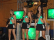 Karaoke y tu Disco Villa Real